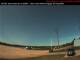 Elliot Lake Do. 6.8.