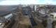 Bremerhaven Do. 6.8.
