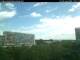 Cottbus Do. 6.8.