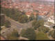 Göttingen Do. 6.8.