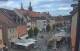 Villingen-Schwenningen Do. 6.8.