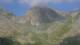 Saint-Sorlin-d'Arves Do. 6.8.