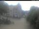 Alfeld (Leine) Do. 6.8.