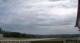 Regenstauf Do. 6.8.