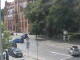 Slupsk Do. 6.8.