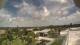 Boynton Beach, Florida Do. 6.8.
