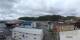 Honningsvåg Do. 6.8.