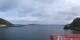 Havøysund Do. 6.8.