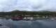 Båtsfjord Do. 6.8.