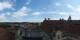 Porrentruy Do. 6.8.