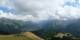Villars-sur-Ollon Do. 6.8.