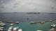 Malé Do. 6.8.