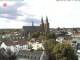 Kleve Do. 6.8.
