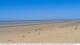 Fort-Mahon-Plage Do. 6.8.