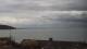 Filey Do. 6.8.