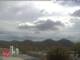 Bad Godesberg Do. 6.8.