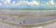 Pourville Do. 6.8.