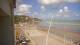 Pourville Do. 6.8.