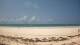 Diani Beach Do. 6.8.