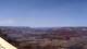 Grand Canyon - Yavapai Point, Arizona Do. 6.8.