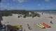 Westende Do. 6.8.