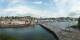 Luzern Do. 6.8.