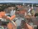 Memmingen Do. 6.8.