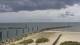 Ostseebad Damp Do. 6.8.