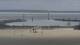 Ostseebad Damp Do. 6.8.