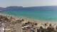 Cala Millor (Mallorca) Do. 6.8.