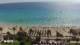 Cala Millor (Mallorca) Do. 6.8.