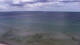 Scharbeutz Do. 6.8.