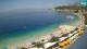 Podgora Do. 6.8.