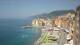 Camogli Do. 6.8.