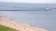 Michigan City, Indiana Do. 6.8.