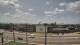 McAllen, Texas Do. 6.8.