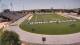 Plano, Texas Do. 6.8.