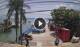 West End (Roatán) Do. 6.8.