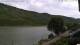 Bernkastel-Kues Do. 6.8.