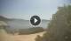 Alghero (Sardinien) Do. 6.8.