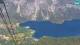 Bohinj Do. 6.8.
