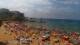 Salou Do. 6.8.
