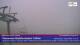 Fontanella-Faschina Do. 6.8.