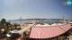 Biograd na Moru Do. 6.8.