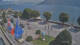 Cannobio Do. 6.8.
