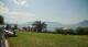 Maccagno (Lago Maggiore) Do. 6.8.