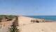 Argelès-sur-Mer Do. 6.8.