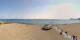 Argelès-sur-Mer Do. 6.8.
