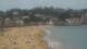 Saint-Jean-de-Luz Do. 6.8.