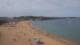 Saint-Jean-de-Luz Do. 6.8.